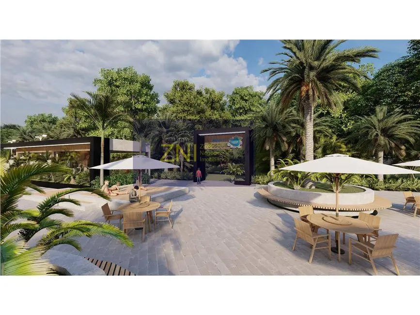 Lote de Condomínio à venda, 360m2 em Centro, Rifaina - SP - imagem 9 Foto 9 de Lote de Condomínio à venda, 360m2 em Centro, Rifaina - SP