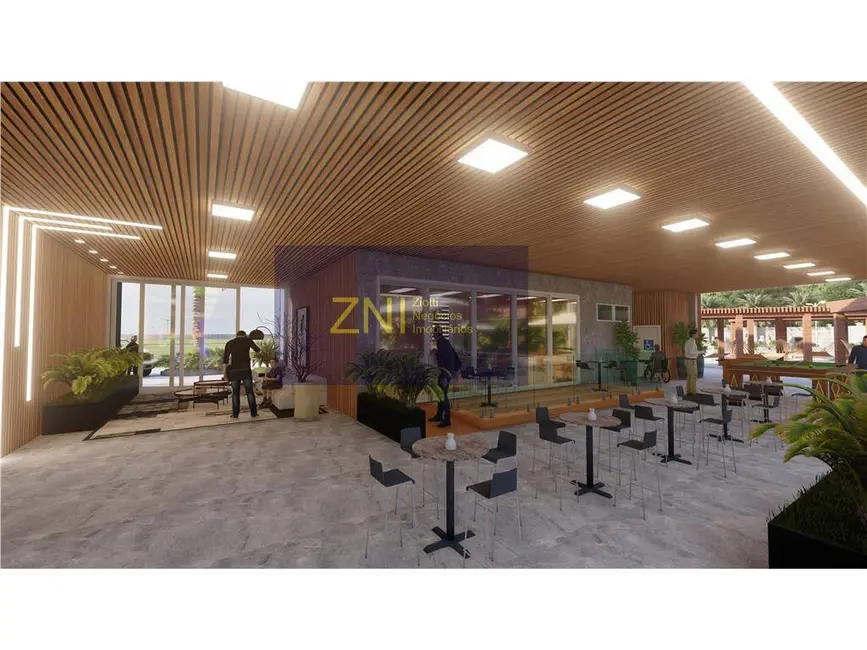 Lote de Condomínio à venda, 360m2 em Centro, Rifaina - SP - imagem 6 Foto 6 de Lote de Condomínio à venda, 360m2 em Centro, Rifaina - SP