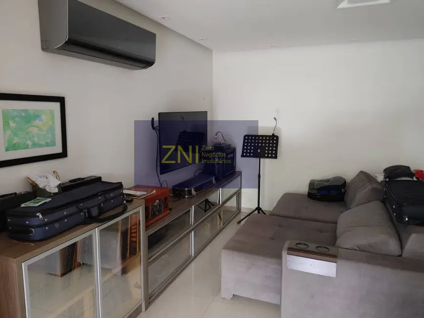 Foto 7 de Apartamento com 2 quartos à venda, 87m2 em Bosque das Juritis, Ribeirao Preto - SP