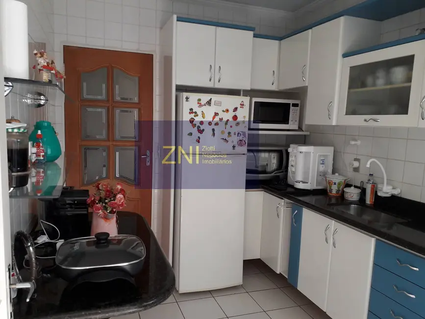 Foto 4 de Casa de Condomínio com 3 quartos à venda, 331m2 em Jardim Zara, Ribeirao Preto - SP