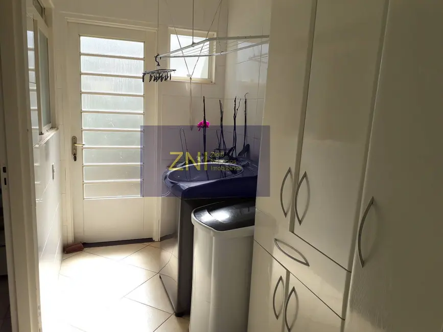 Foto 6 de Casa de Condomínio com 3 quartos à venda, 331m2 em Jardim Zara, Ribeirao Preto - SP