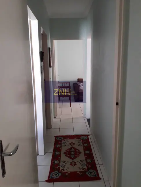 Foto 7 de Casa de Condomínio com 3 quartos à venda, 331m2 em Jardim Zara, Ribeirao Preto - SP