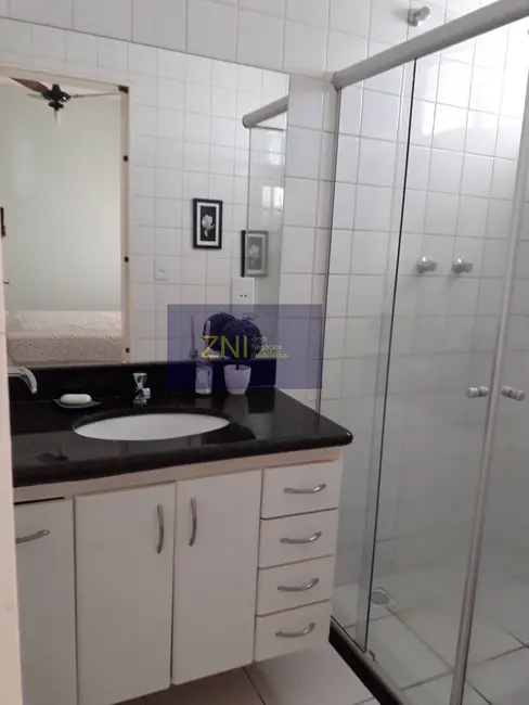 Foto 9 de Casa de Condomínio com 3 quartos à venda, 331m2 em Jardim Zara, Ribeirao Preto - SP