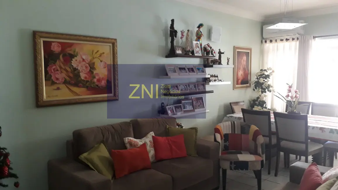 Foto 3 de Casa de Condomínio com 3 quartos à venda, 331m2 em Jardim Zara, Ribeirao Preto - SP