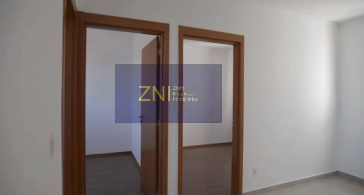 Apartamento com 2 quartos à venda, 43m2 em Valentina Figueiredo, Ribeirao Preto - SP - imagem 6 Foto 6 de Apartamento com 2 quartos à venda, 43m2 em Valentina Figueiredo, Ribeirao Preto - SP