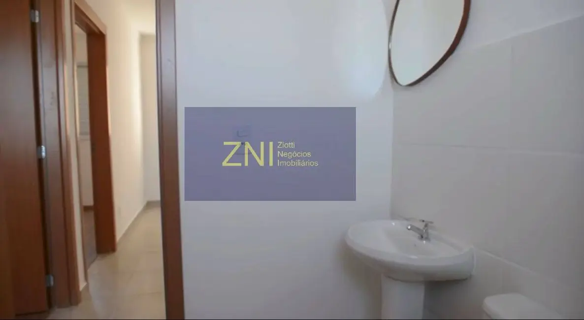 Apartamento com 2 quartos à venda, 43m2 em Valentina Figueiredo, Ribeirao Preto - SP - imagem 8 Foto 8 de Apartamento com 2 quartos à venda, 43m2 em Valentina Figueiredo, Ribeirao Preto - SP