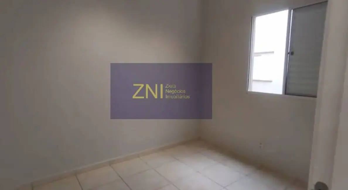 Apartamento com 2 quartos à venda, 43m2 em Valentina Figueiredo, Ribeirao Preto - SP - imagem 7 Foto 7 de Apartamento com 2 quartos à venda, 43m2 em Valentina Figueiredo, Ribeirao Preto - SP