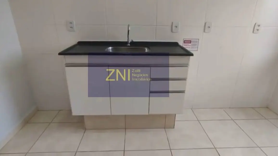 Apartamento com 2 quartos à venda, 43m2 em Valentina Figueiredo, Ribeirao Preto - SP - imagem 3 Foto 3 de Apartamento com 2 quartos à venda, 43m2 em Valentina Figueiredo, Ribeirao Preto - SP