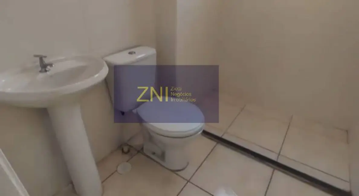 Apartamento com 2 quartos à venda, 43m2 em Valentina Figueiredo, Ribeirao Preto - SP - imagem 9 Foto 9 de Apartamento com 2 quartos à venda, 43m2 em Valentina Figueiredo, Ribeirao Preto - SP