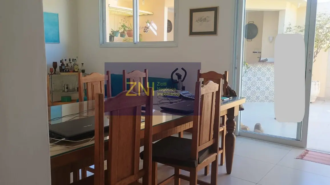 Foto 6 de Casa com 3 quartos à venda, 300m2 em Jardim São Luiz, Ribeirao Preto - SP