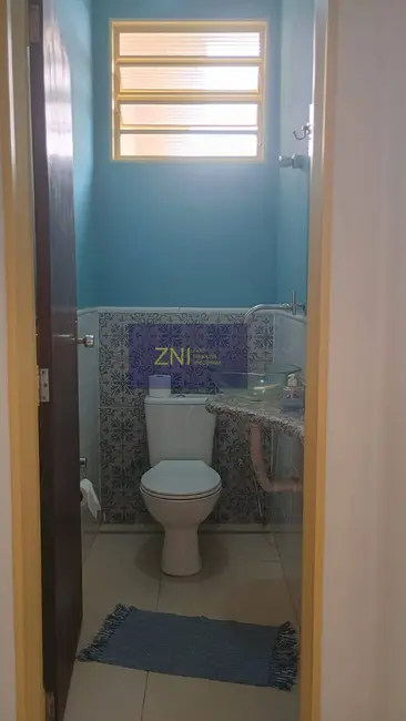 Foto 3 de Casa com 3 quartos à venda, 300m2 em Jardim São Luiz, Ribeirao Preto - SP