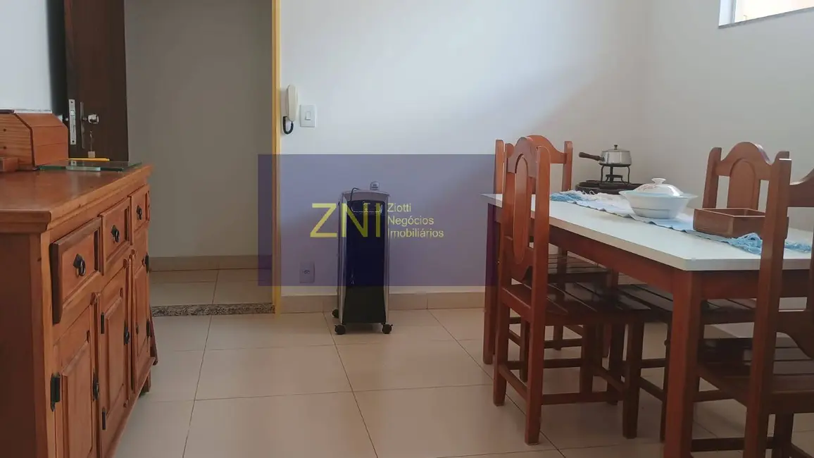 Foto 8 de Casa com 3 quartos à venda, 300m2 em Jardim São Luiz, Ribeirao Preto - SP