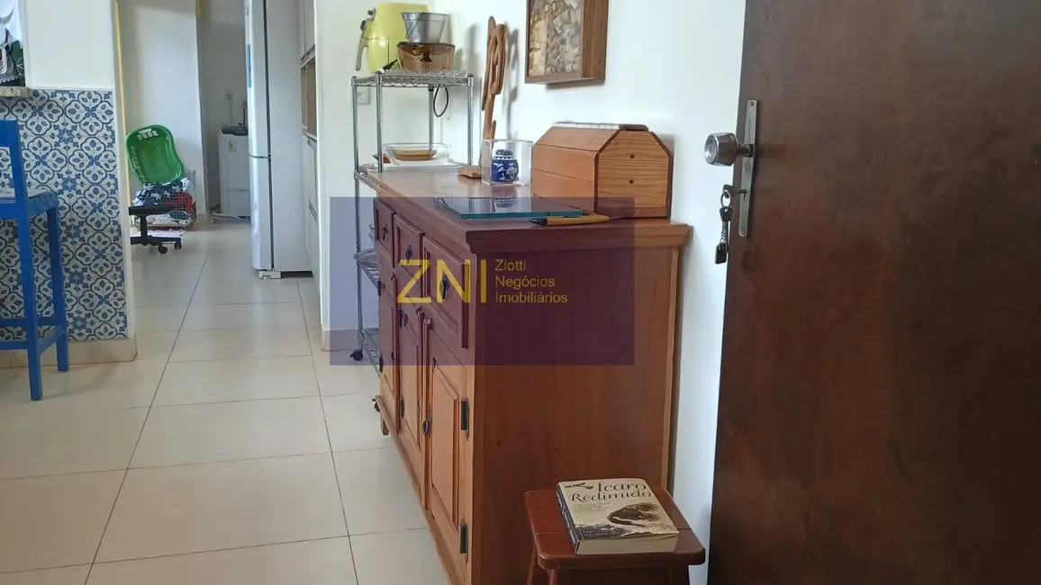 Foto 9 de Casa com 3 quartos à venda, 300m2 em Jardim São Luiz, Ribeirao Preto - SP