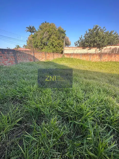 Foto 5 de Terreno / Lote à venda, 537m2 em Parque Residencial Lagoinha, Ribeirao Preto - SP