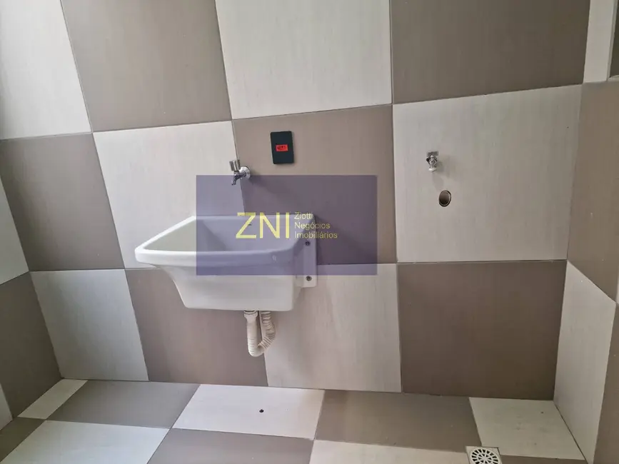 Foto 8 de Casa de Condomínio com 3 quartos à venda, 175m2 em Condomínio Evidence Resort, Ribeirao Preto - SP