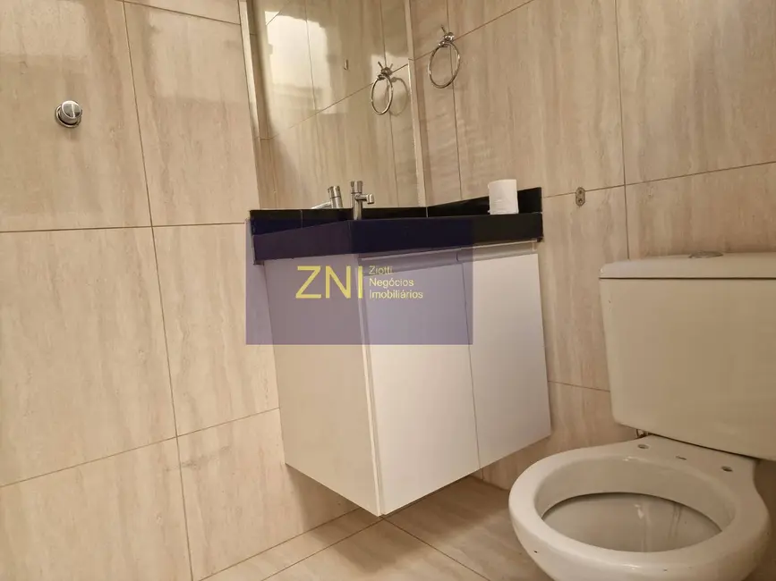 Foto 4 de Casa de Condomínio com 3 quartos à venda, 175m2 em Condomínio Evidence Resort, Ribeirao Preto - SP