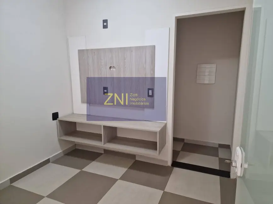 Foto 5 de Casa de Condomínio com 3 quartos à venda, 175m2 em Condomínio Evidence Resort, Ribeirao Preto - SP