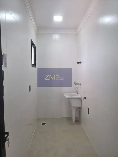 Foto 7 de Casa com 3 quartos à venda, 250m2 em Ribeirao Preto - SP