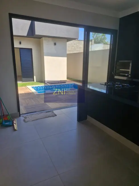 Foto 6 de Casa com 3 quartos à venda, 250m2 em Ribeirao Preto - SP