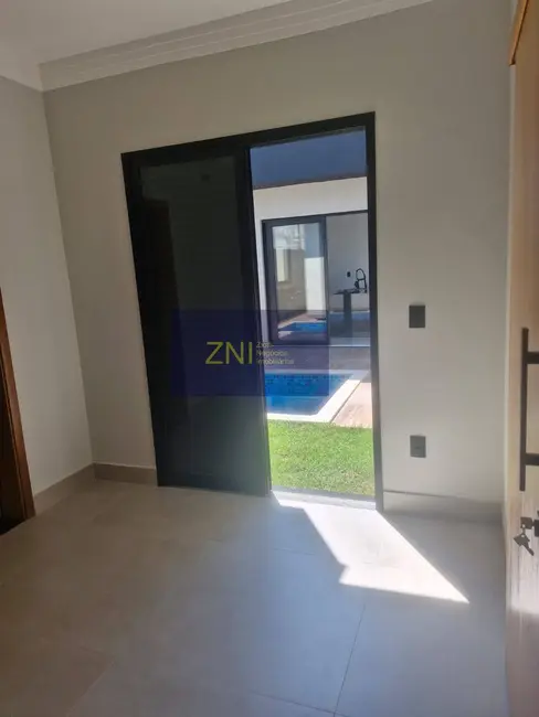 Foto 9 de Casa com 3 quartos à venda, 250m2 em Ribeirao Preto - SP