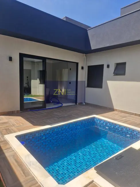 Foto 5 de Casa com 3 quartos à venda, 250m2 em Ribeirao Preto - SP