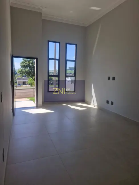 Foto 2 de Casa com 3 quartos à venda, 250m2 em Ribeirao Preto - SP