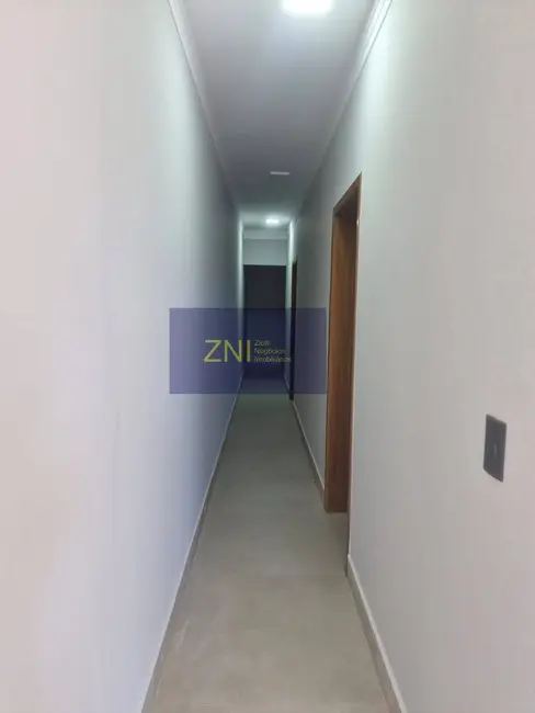 Foto 8 de Casa com 3 quartos à venda, 250m2 em Ribeirao Preto - SP