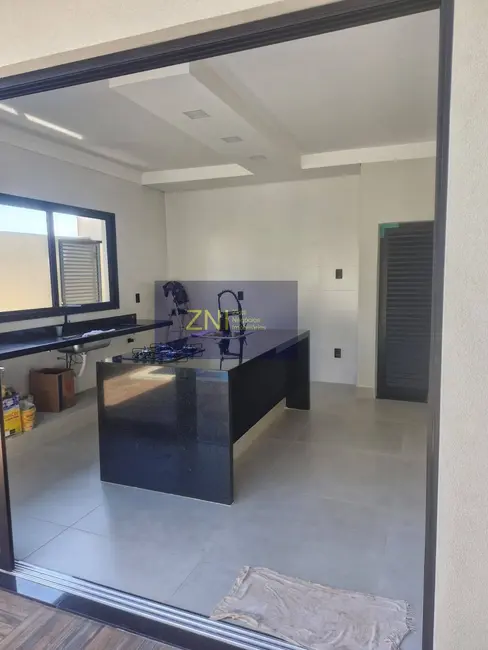 Foto 3 de Casa com 3 quartos à venda, 250m2 em Ribeirao Preto - SP