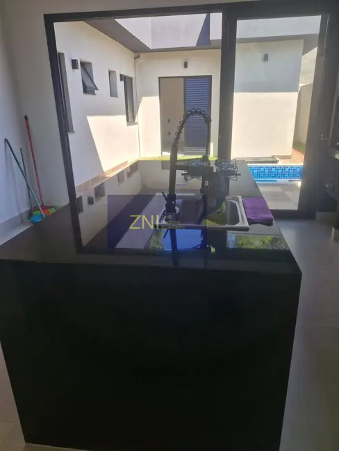 Foto 4 de Casa com 3 quartos à venda, 250m2 em Ribeirao Preto - SP