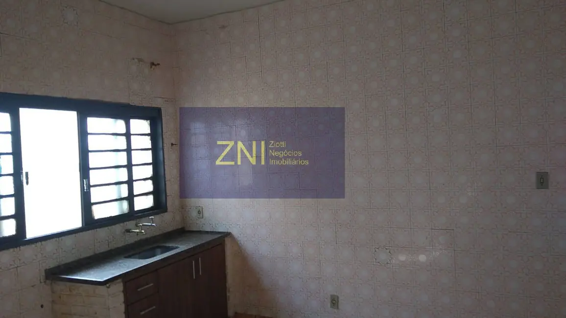 Casa com 5 quartos à venda, 250m2 em Parque Industrial Avelino Alves Palma, Ribeirao Preto - SP - imagem 6 Foto 6 de Casa com 5 quartos à venda, 250m2 em Parque Industrial Avelino Alves Palma, Ribeirao Preto - SP