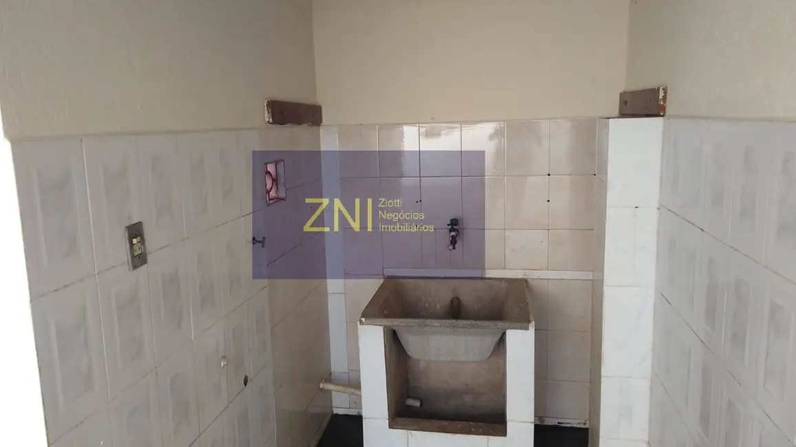 Casa com 5 quartos à venda, 250m2 em Parque Industrial Avelino Alves Palma, Ribeirao Preto - SP - imagem 7 Foto 7 de Casa com 5 quartos à venda, 250m2 em Parque Industrial Avelino Alves Palma, Ribeirao Preto - SP