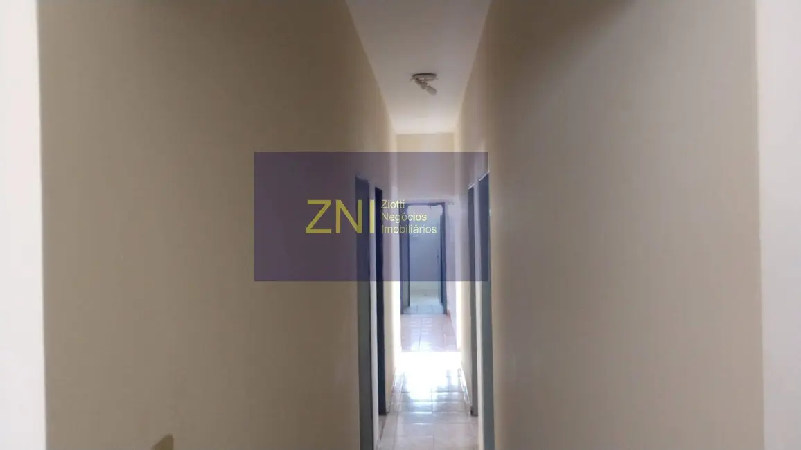 Casa com 5 quartos à venda, 250m2 em Parque Industrial Avelino Alves Palma, Ribeirao Preto - SP - imagem 8 Foto 8 de Casa com 5 quartos à venda, 250m2 em Parque Industrial Avelino Alves Palma, Ribeirao Preto - SP