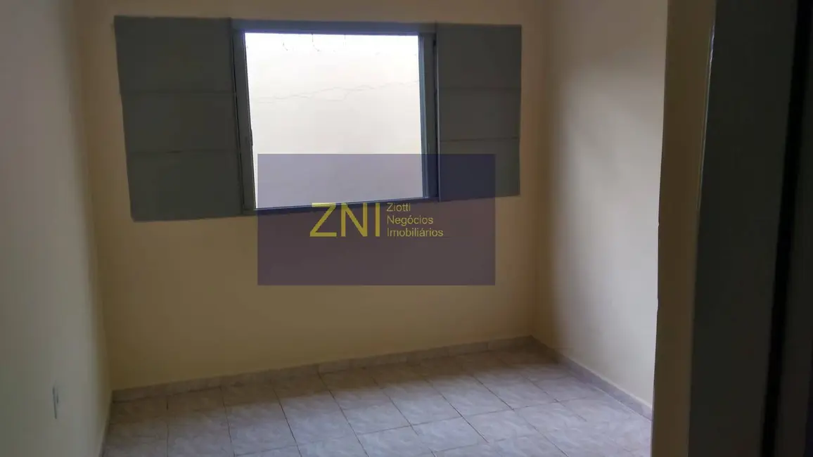Casa com 5 quartos à venda, 250m2 em Parque Industrial Avelino Alves Palma, Ribeirao Preto - SP - imagem 9 Foto 9 de Casa com 5 quartos à venda, 250m2 em Parque Industrial Avelino Alves Palma, Ribeirao Preto - SP