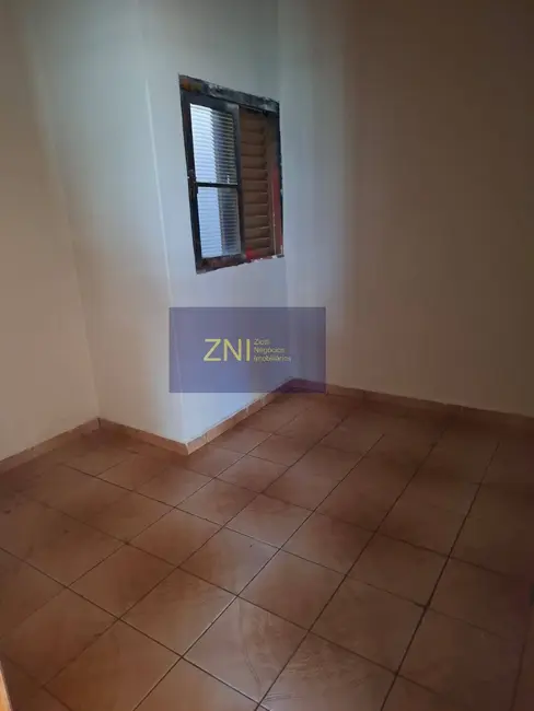 Foto 6 de Casa com 3 quartos à venda, 360m2 em Vila Virgínia, Ribeirao Preto - SP