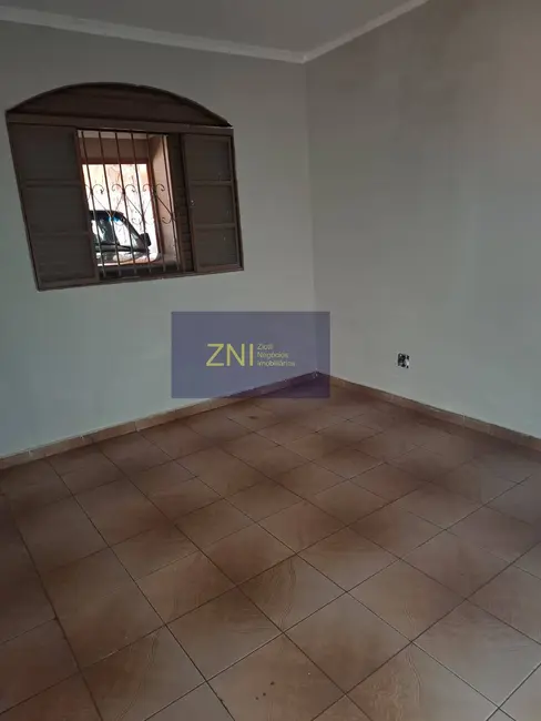 Foto 7 de Casa com 3 quartos à venda, 360m2 em Vila Virgínia, Ribeirao Preto - SP