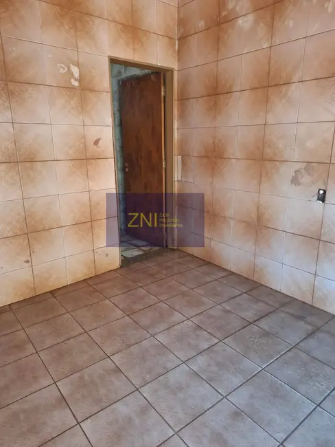 Foto 8 de Casa com 3 quartos à venda, 360m2 em Vila Virgínia, Ribeirao Preto - SP