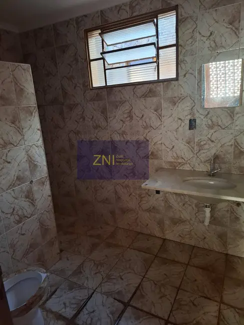 Foto 5 de Casa com 3 quartos à venda, 360m2 em Vila Virgínia, Ribeirao Preto - SP