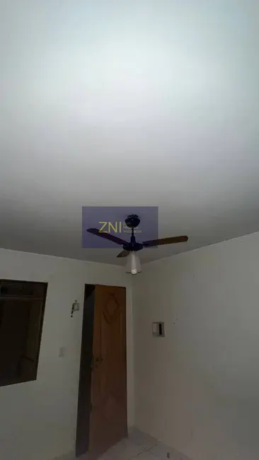 Foto 4 de Apartamento com 2 quartos à venda, 39m2 em Residencial das Américas, Ribeirao Preto - SP