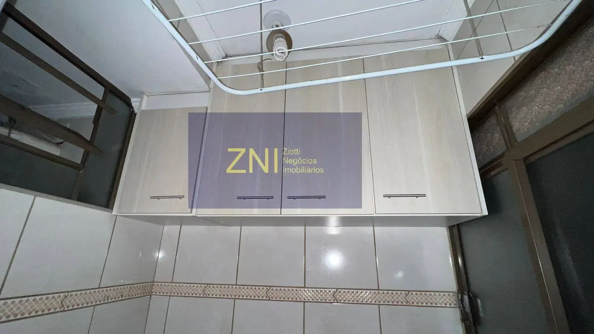 Foto 8 de Apartamento com 2 quartos à venda, 39m2 em Residencial das Américas, Ribeirao Preto - SP