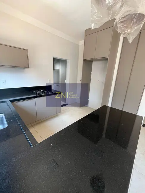 Casa de Condomínio com 3 quartos à venda, 148m2 em Ribeirao Preto - SP - imagem 6 Foto 6 de Casa de Condomínio com 3 quartos à venda, 148m2 em Ribeirao Preto - SP