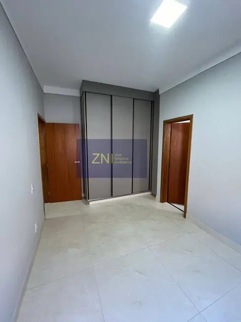 Casa de Condomínio com 3 quartos à venda, 148m2 em Ribeirao Preto - SP - imagem 8 Foto 8 de Casa de Condomínio com 3 quartos à venda, 148m2 em Ribeirao Preto - SP