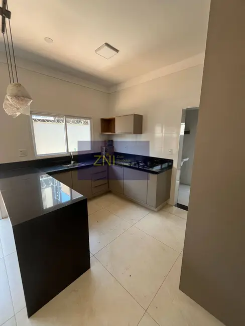 Casa de Condomínio com 3 quartos à venda, 148m2 em Ribeirao Preto - SP - imagem 3 Foto 3 de Casa de Condomínio com 3 quartos à venda, 148m2 em Ribeirao Preto - SP