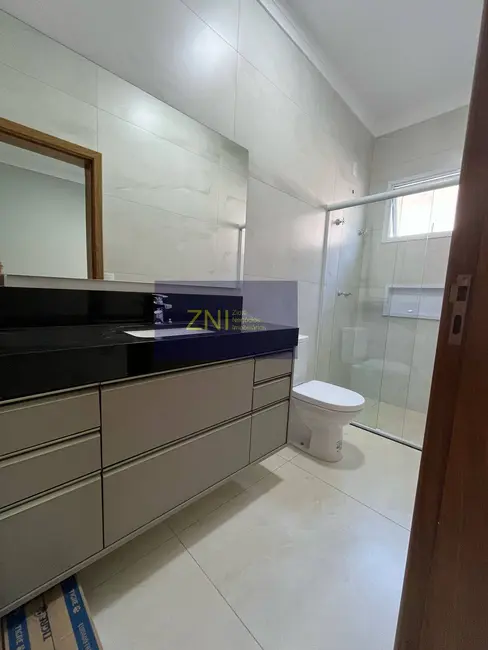 Casa de Condomínio com 3 quartos à venda, 148m2 em Ribeirao Preto - SP - imagem 9 Foto 9 de Casa de Condomínio com 3 quartos à venda, 148m2 em Ribeirao Preto - SP