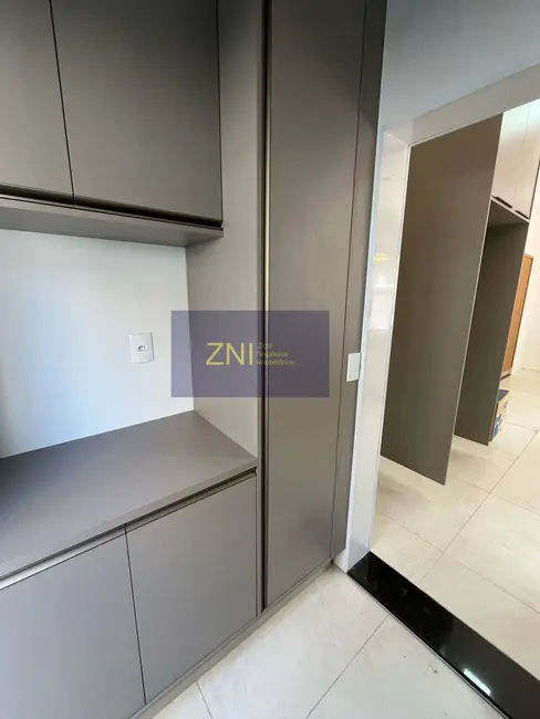 Casa de Condomínio com 3 quartos à venda, 148m2 em Ribeirao Preto - SP - imagem 5 Foto 5 de Casa de Condomínio com 3 quartos à venda, 148m2 em Ribeirao Preto - SP