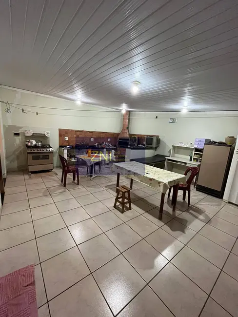 Foto 9 de Casa com 4 quartos à venda, 280m2 em Ribeirao Preto - SP