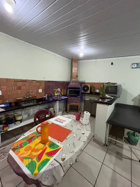 Foto 7 de Casa com 4 quartos à venda, 280m2 em Ribeirao Preto - SP