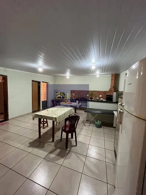 Foto 8 de Casa com 4 quartos à venda, 280m2 em Ribeirao Preto - SP