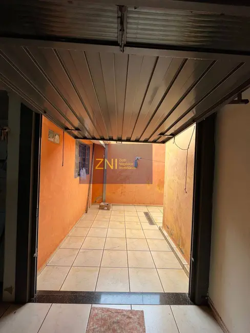 Foto 6 de Casa com 4 quartos à venda, 280m2 em Ribeirao Preto - SP