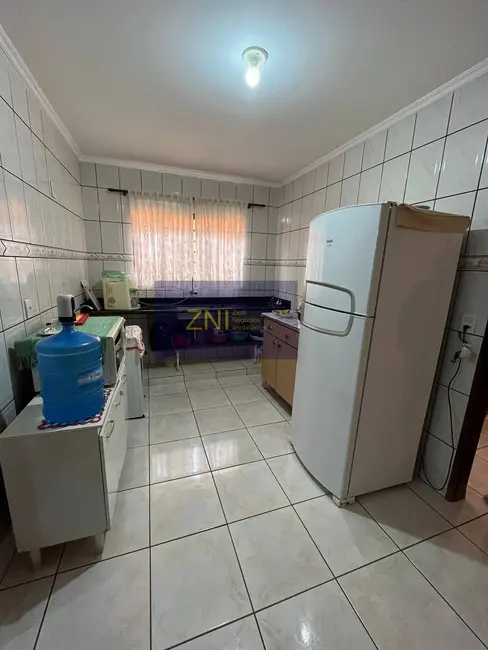 Foto 4 de Casa com 4 quartos à venda, 280m2 em Ribeirao Preto - SP