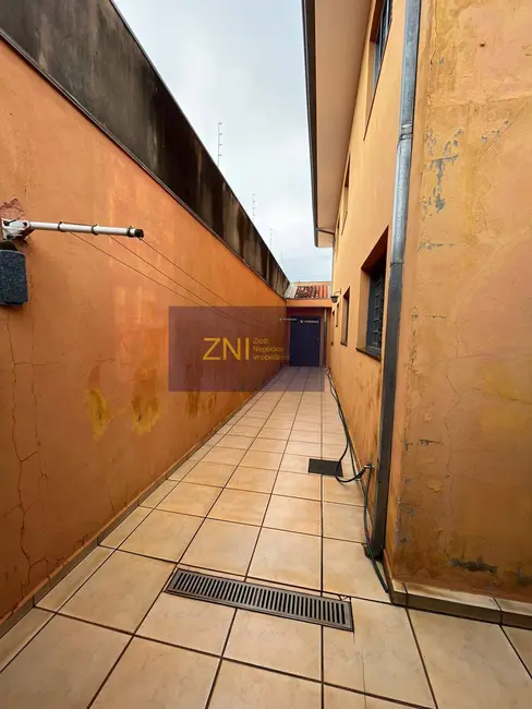 Foto 5 de Casa com 4 quartos à venda, 280m2 em Ribeirao Preto - SP